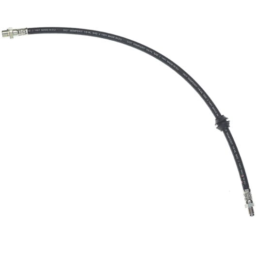 T 06 046 Brembo Гальмівний шланг