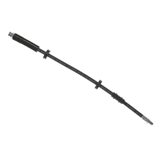 T 11 018 Brembo Гальмівний шланг