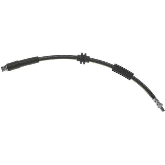 T 24 116 Brembo Тормозной шланг