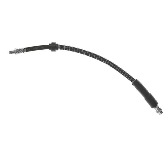 T 68 077 Brembo Гальмівний шланг