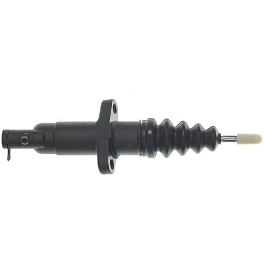 E 23 019 Brembo Рабочий цилиндр сцепления