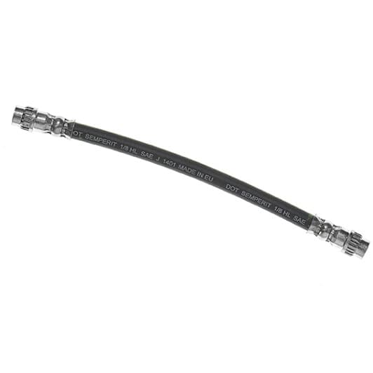 T 61 111 Brembo Гальмівний шланг