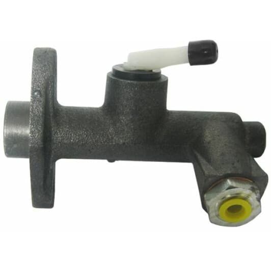 C 30 015 Brembo Головний циліндр зчеплення