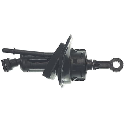 C 24 018 Brembo Главный цилиндр сцепления