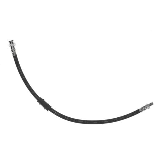 T 23 199 Brembo Гальмівний шланг