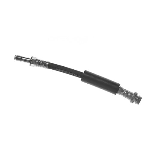 T 24 126 Brembo Гальмівний шланг