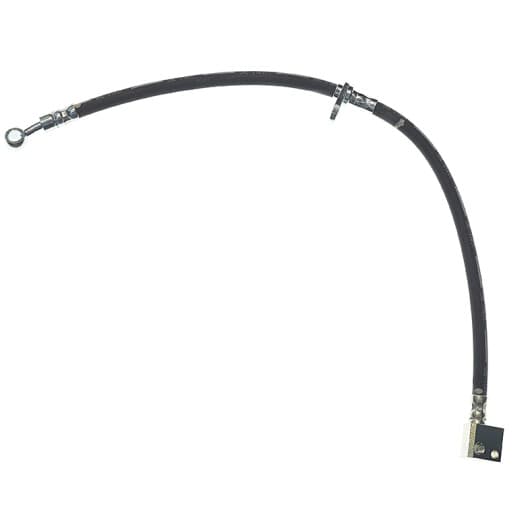 T 28 104 Brembo Тормозной шланг для Honda Civic