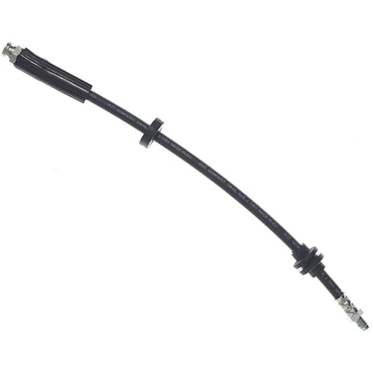 T 23 207 Brembo Тормозной шланг