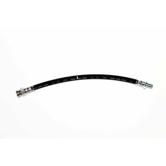 T 61 122 Brembo Гальмівний шланг