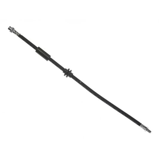 T 06 036 Brembo Гальмівний шланг для BMW X3