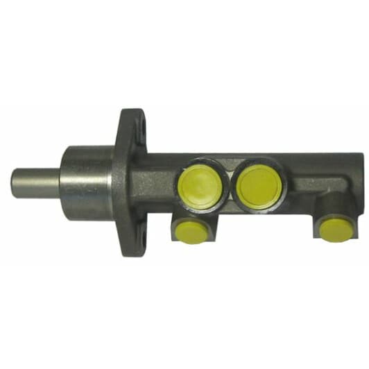 M 68 083 Brembo Главный тормозной цилиндр