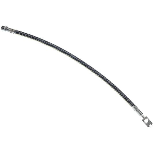 T 85 132 Brembo Тормозной шланг