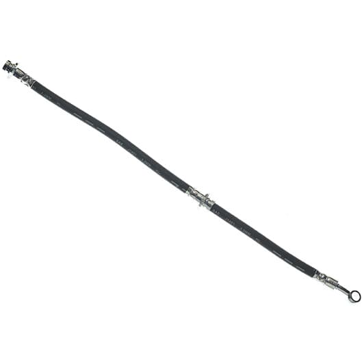 T 56 050 Brembo Гальмівний шланг для Nissan Micra