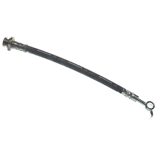 T 56 162 Brembo Гальмівний шланг