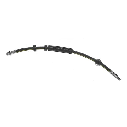 T 24 125 Brembo Тормозной шланг