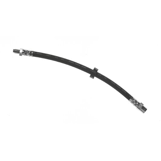 T 86 027 Brembo Гальмівний шланг