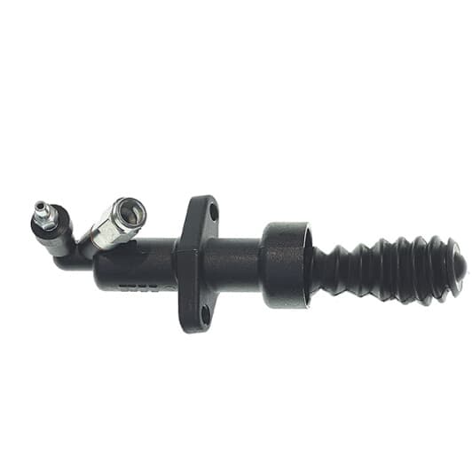 E 61 012 Brembo Робочий циліндр зчеплення