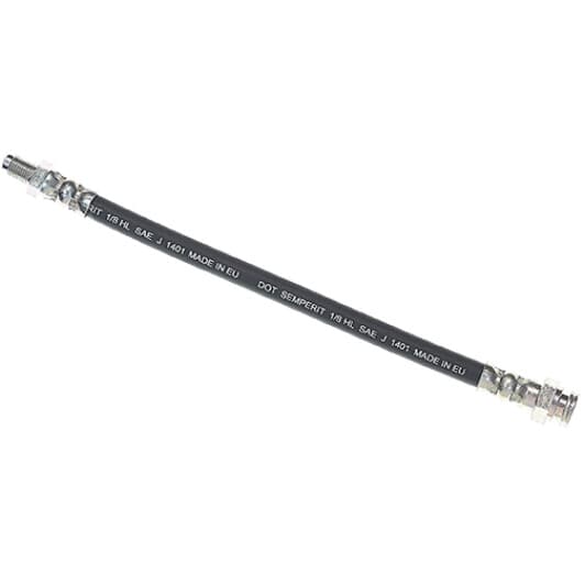 T 23 191 Brembo Тормозной шланг