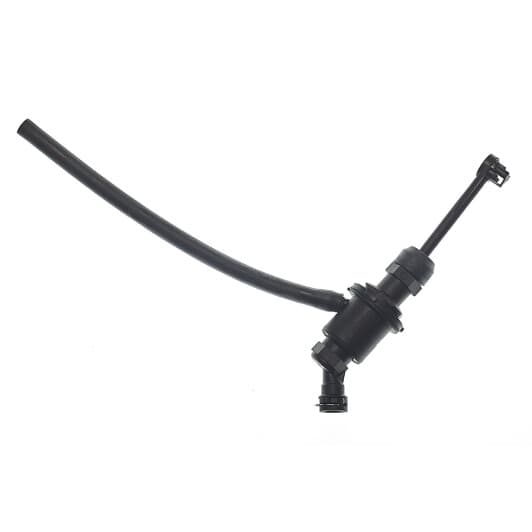 C 68 019 Brembo Главный цилиндр сцепления