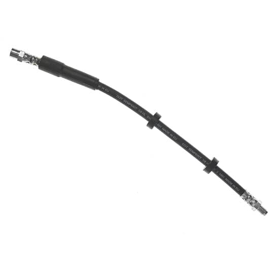 T 86 023 Brembo Гальмівний шланг