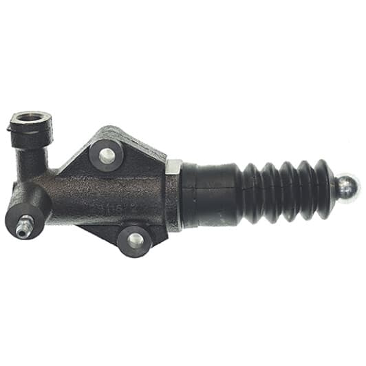 E 23 022 Brembo Робочий циліндр зчеплення