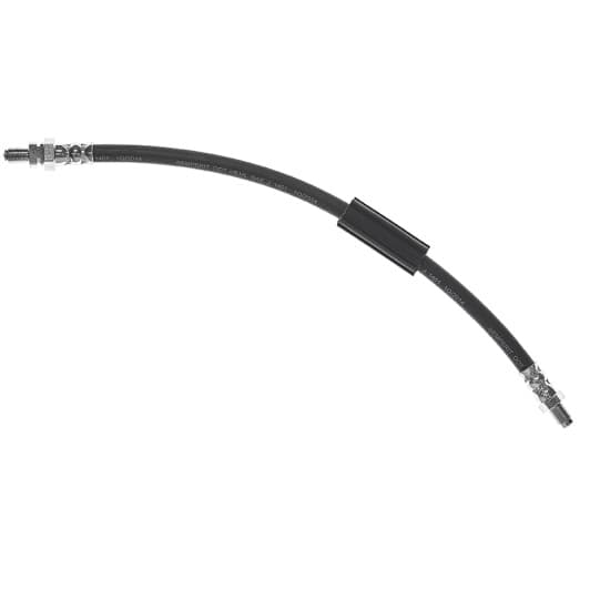 T 24 129 Brembo Гальмівний шланг для Ford Ka