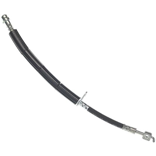 T 24 142 Brembo Гальмівний шланг для Ford Fiesta