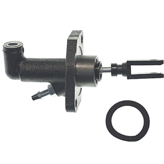 C 23 034 Brembo Главный цилиндр сцепления