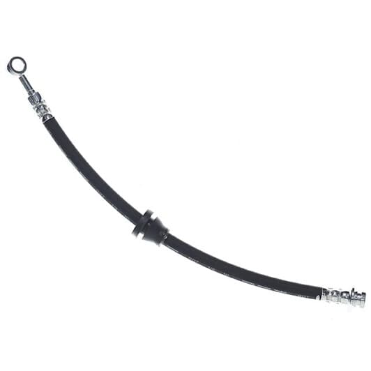 T 10 018 Brembo Гальмівний шланг для Chevrolet Spark