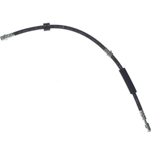 T 85 144 Brembo Гальмівний шланг