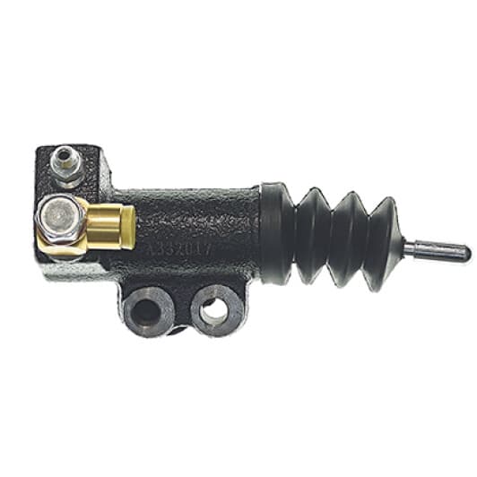 E 30 016 Brembo Рабочий цилиндр сцепления