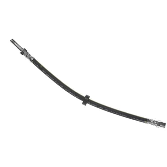 T 86 026 Brembo Тормозной шланг