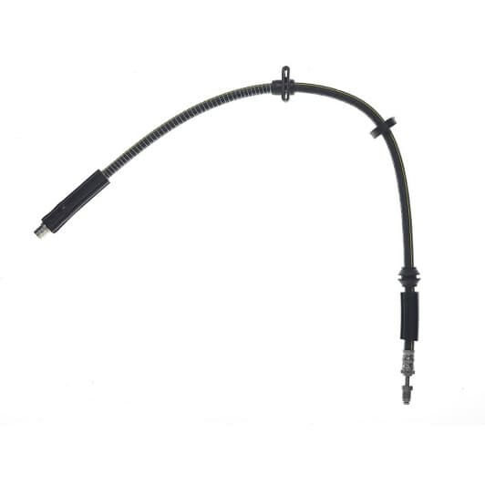 T 06 051 Brembo Тормозной шланг