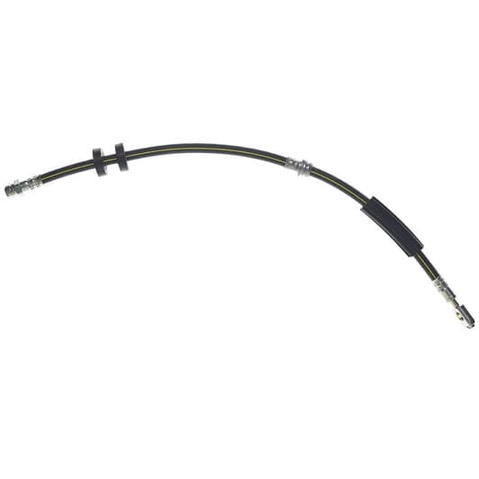 T 85 145 Brembo Гальмівний шланг