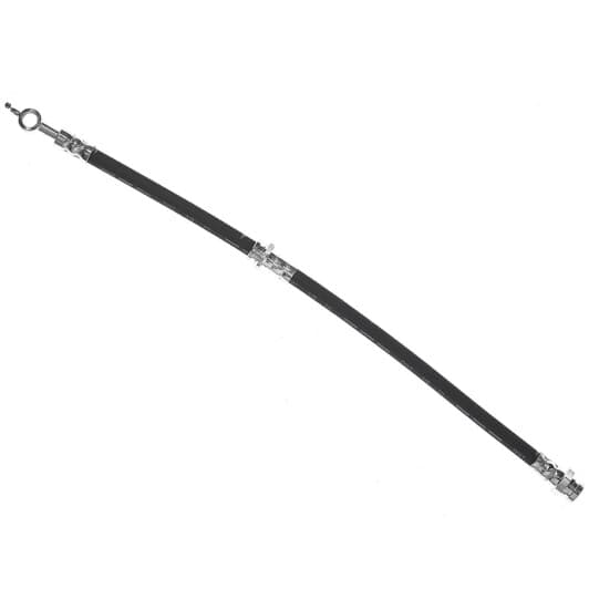 T 49 006 Brembo Гальмівний шланг