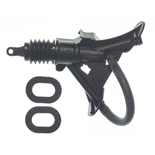 C 24 016 Brembo Главный цилиндр сцепления