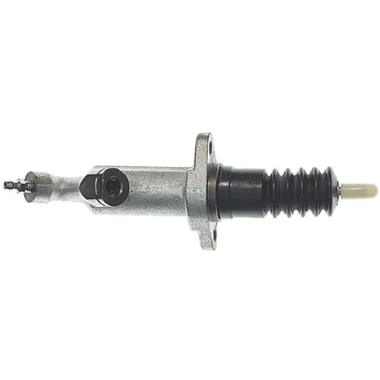 E 06 010 Brembo Робочий циліндр зчеплення