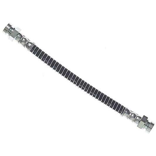 T 30 093 Brembo Гальмівний шланг для Hyundai Trajet