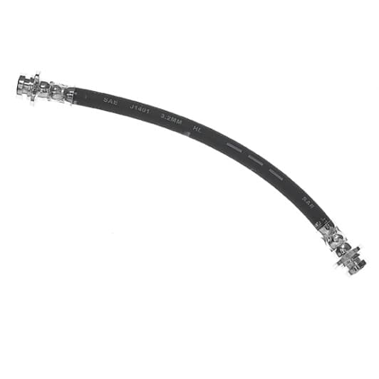 T 79 039 Brembo Тормозной шланг