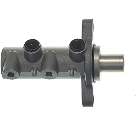 M 61 120 Brembo Главный тормозной цилиндр