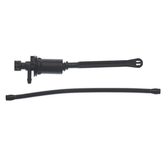 C 56 028 Brembo Главный цилиндр сцепления