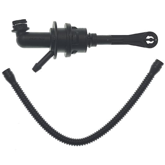 C 61 010 Brembo Главный цилиндр сцепления