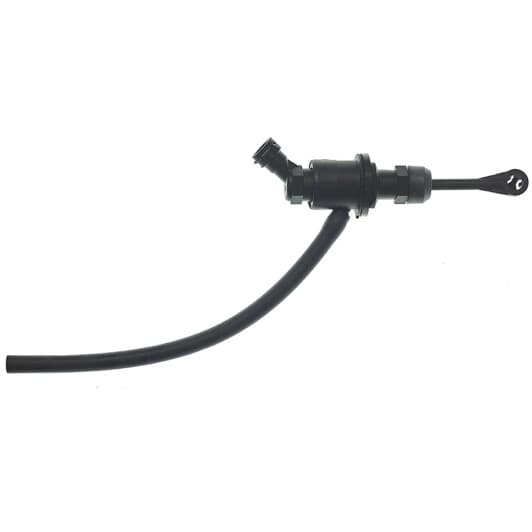 C 56 031 Brembo Головний циліндр зчеплення