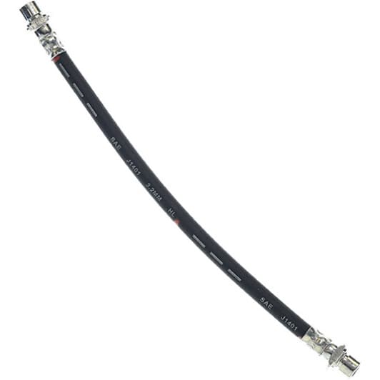 T 83 017 Brembo Тормозной шланг