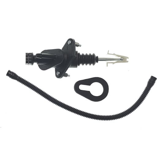 C 59 010 Brembo Главный цилиндр сцепления