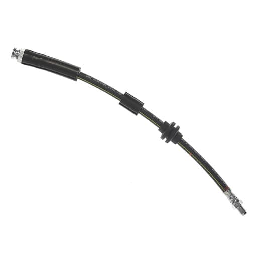 T 23 181 Brembo Тормозной шланг