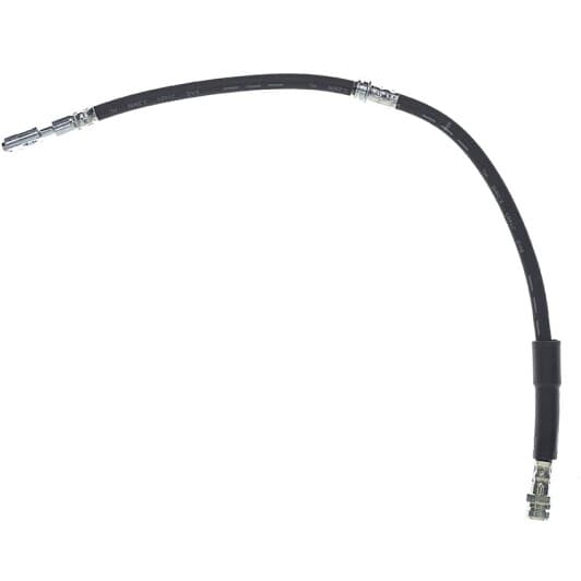 T 85 159 Brembo Тормозной шланг