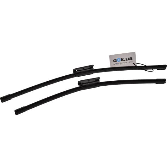 3397014173 Bosch Щетки стеклоочистителя