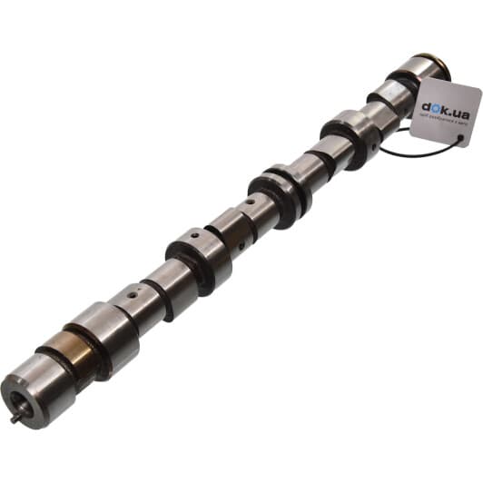 96838025 General Motors Распредвал