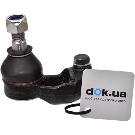 L24150 Monroe Наконечник кермової тяги